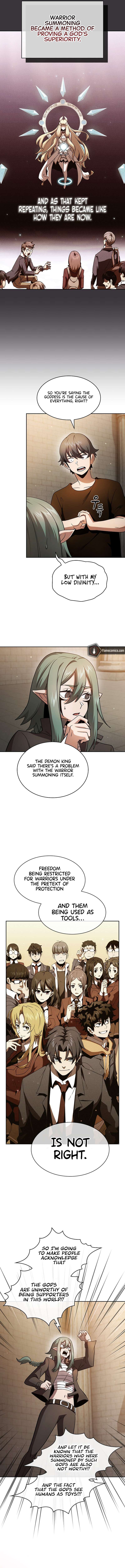 Chapter 96 - Image 5