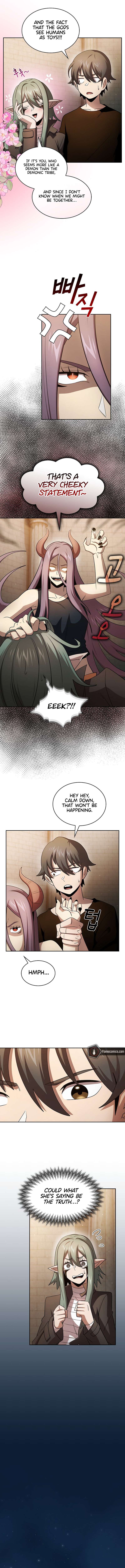 Chapter 96 - Image 6