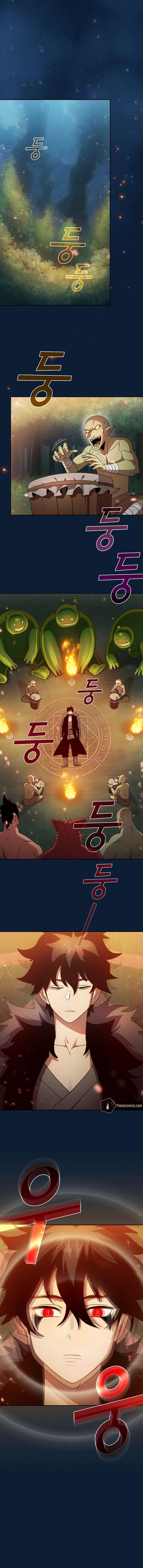 Chapter 96 - Image 7