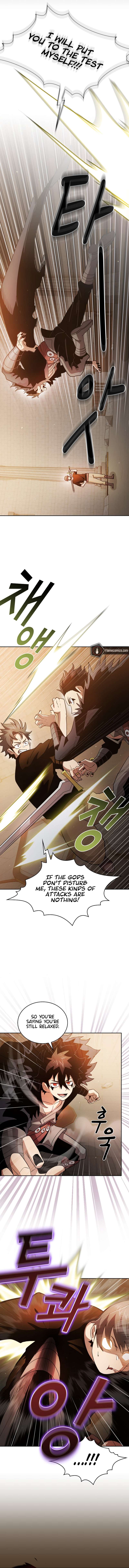 Chapter 97 - Image 13