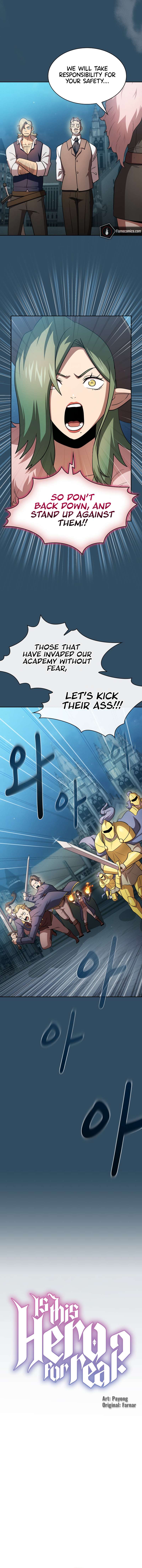 Chapter 97 - Image 3
