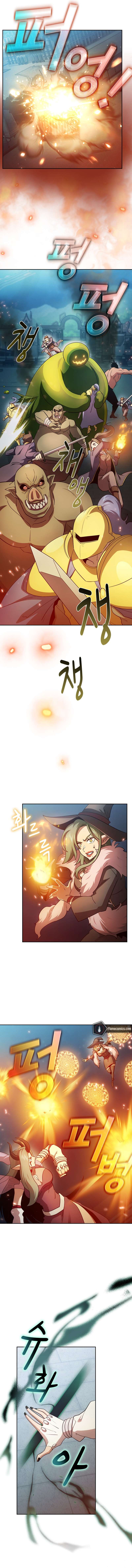 Chapter 97 - Image 4