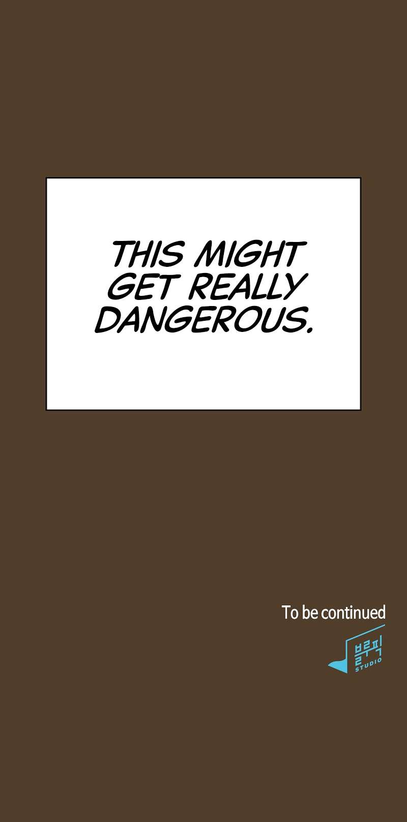 Chapter 98 - Image 16
