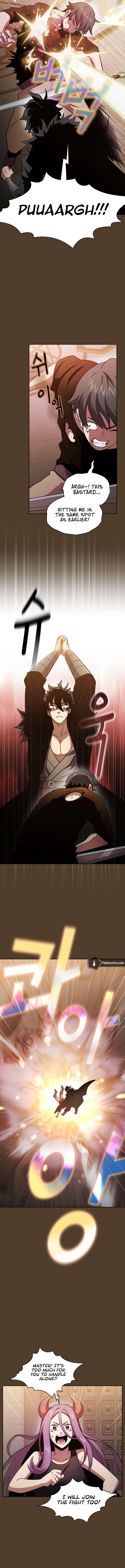Chapter 98 - Image 3