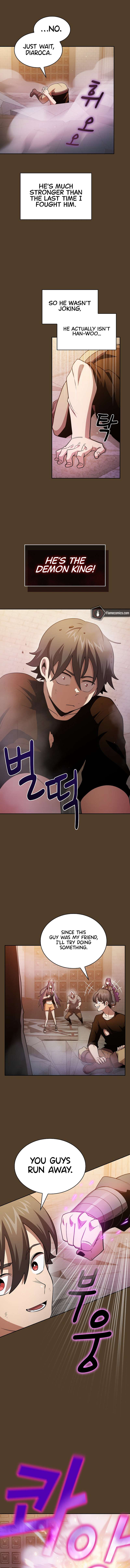 Chapter 98 - Image 4