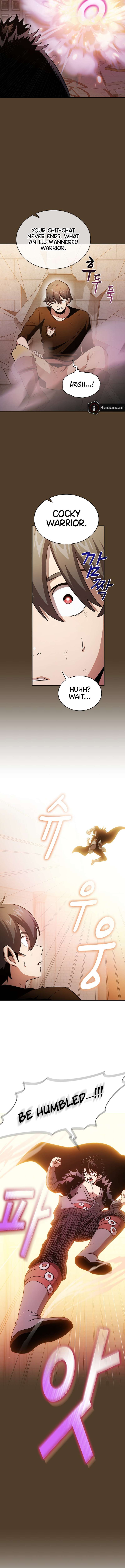 Chapter 98 - Image 5