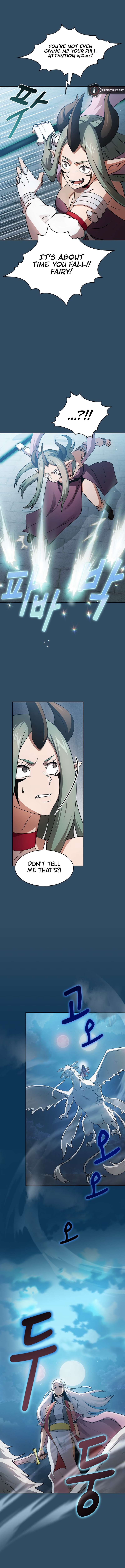 Chapter 98 - Image 7