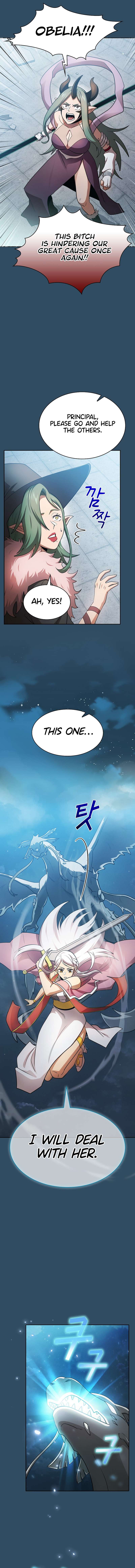 Chapter 98 - Image 8
