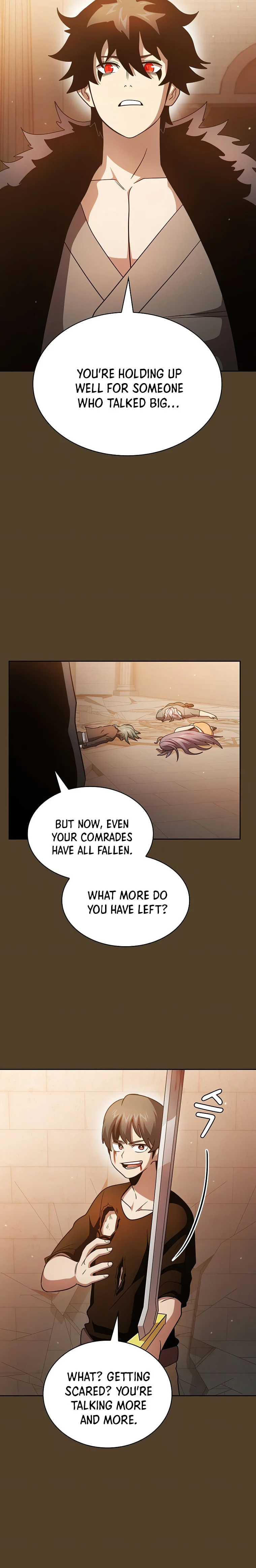 Chapter 99 - Image 10
