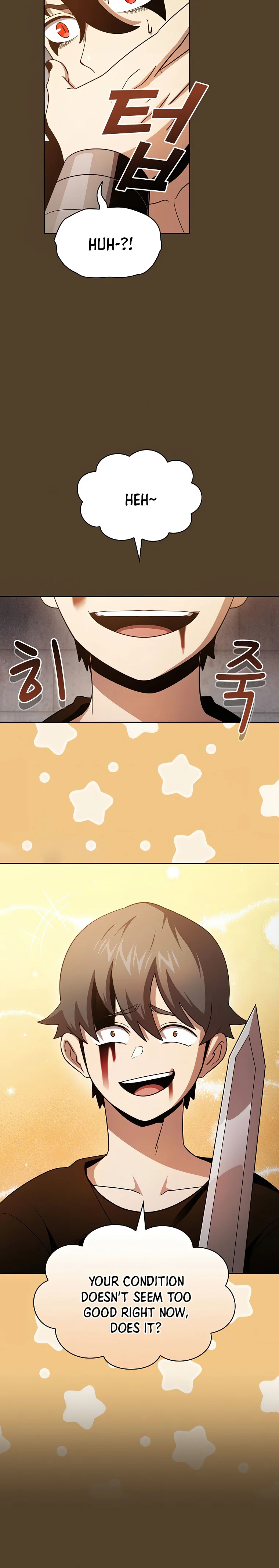 Chapter 99 - Image 12