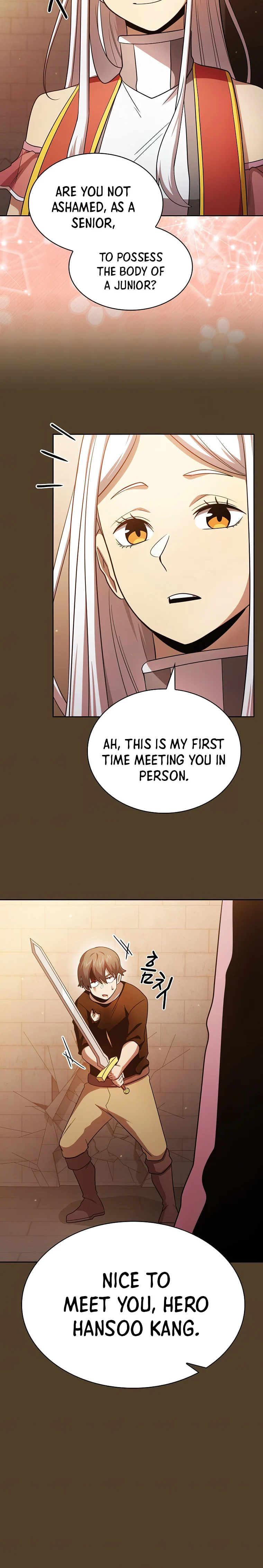 Chapter 99 - Image 18