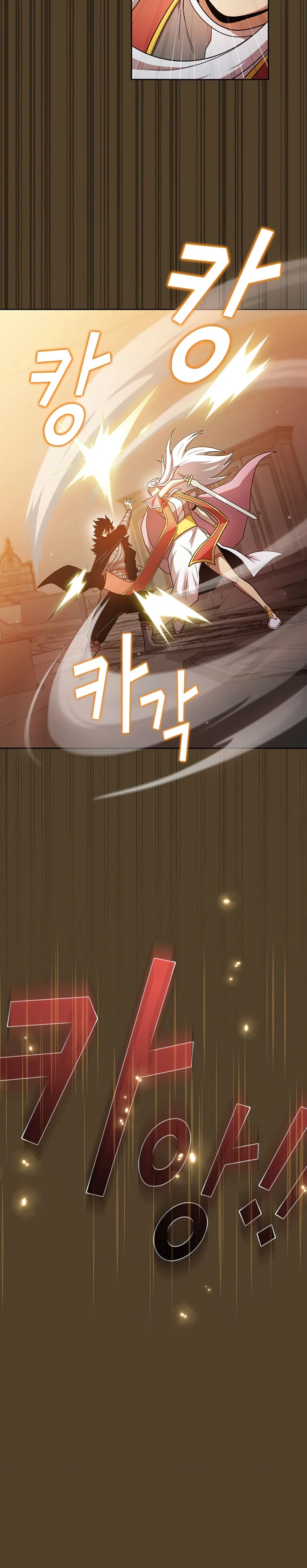 Chapter 99 - Image 22
