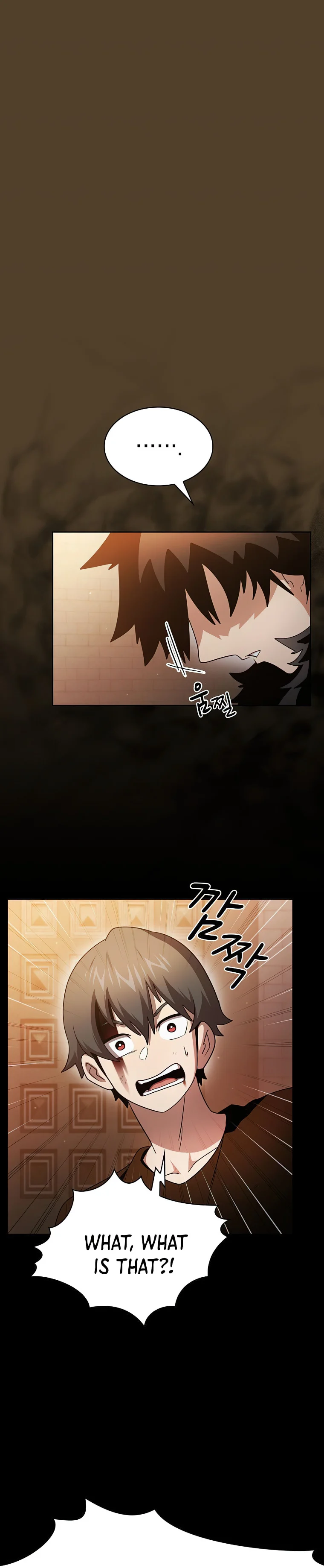 Chapter 99 - Image 28