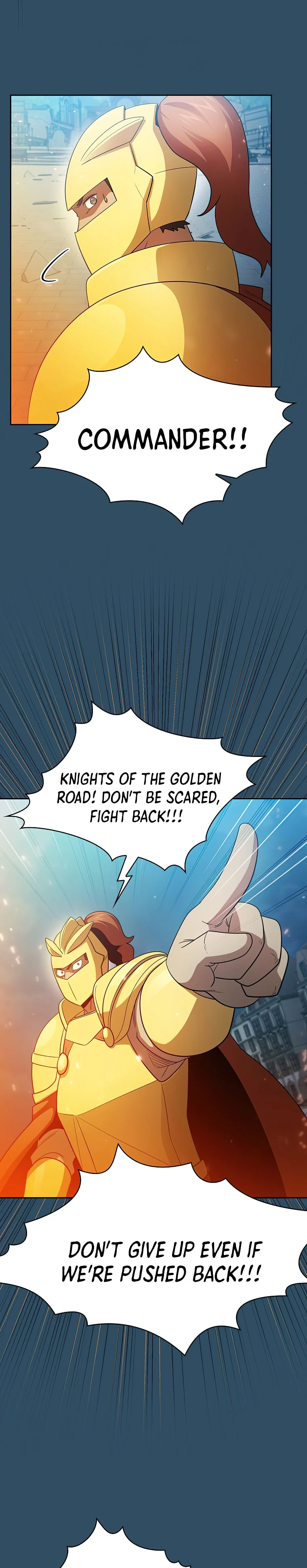 Chapter 99 - Image 3