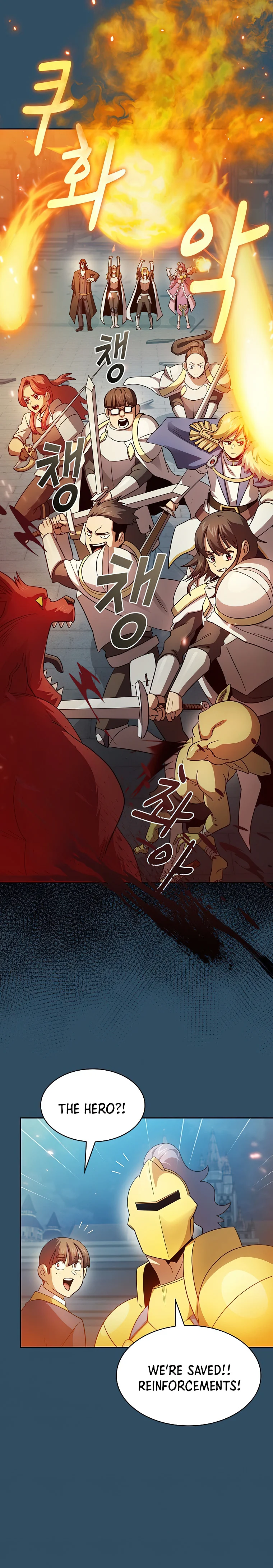 Chapter 99 - Image 6