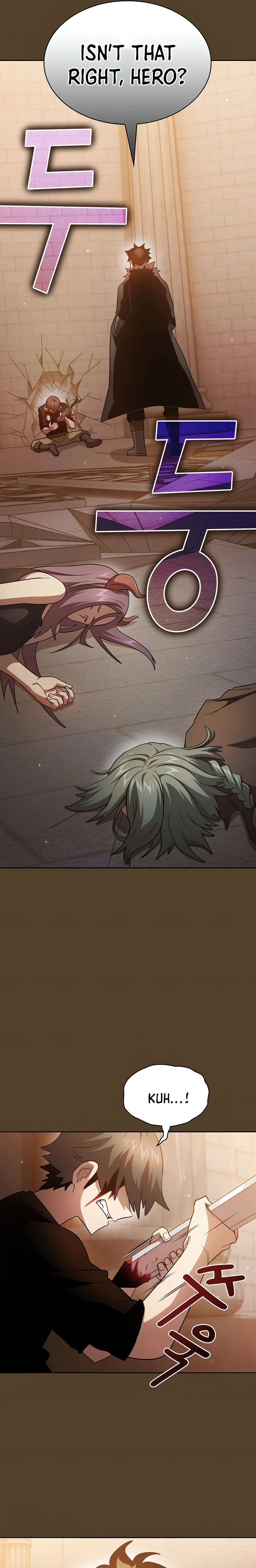 Chapter 99 - Image 9