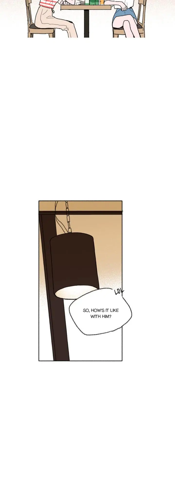 Chapter 1 - Image 10