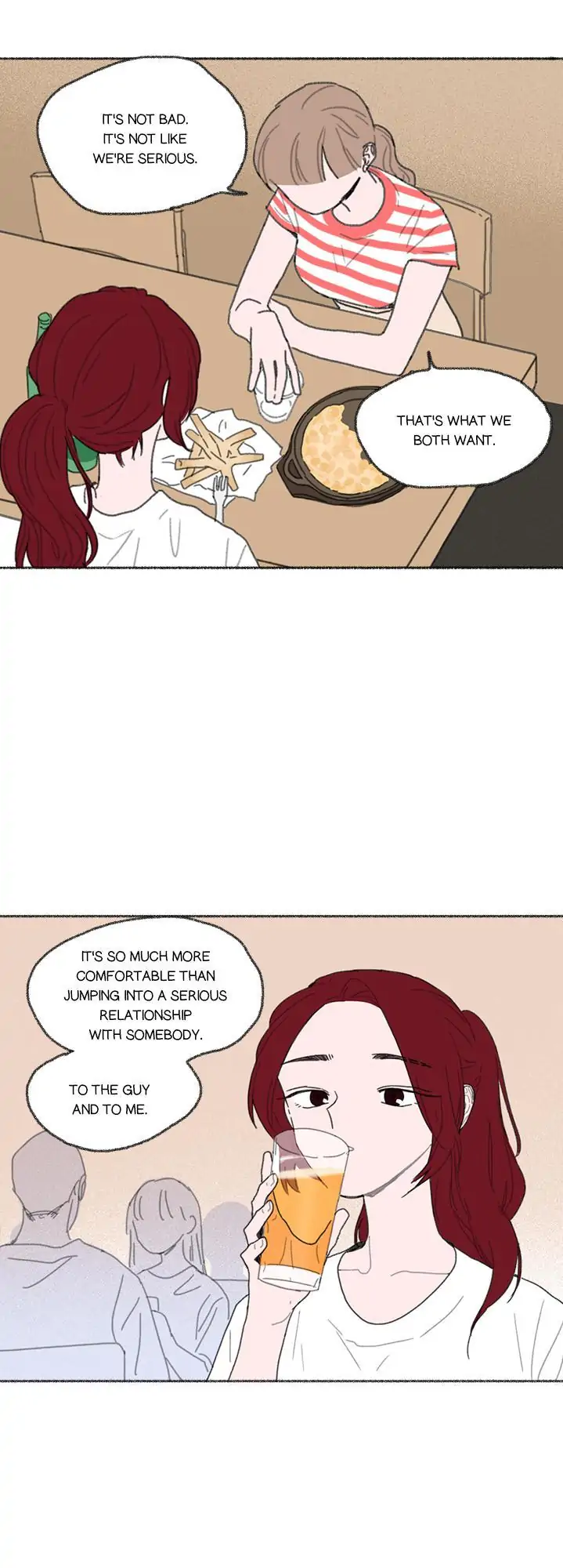 Chapter 1 - Image 11