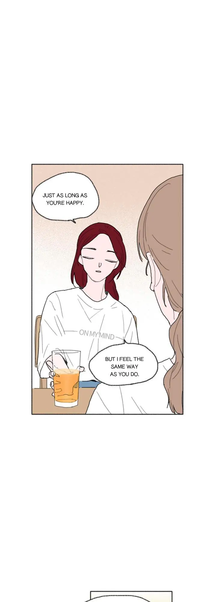 Chapter 1 - Image 12