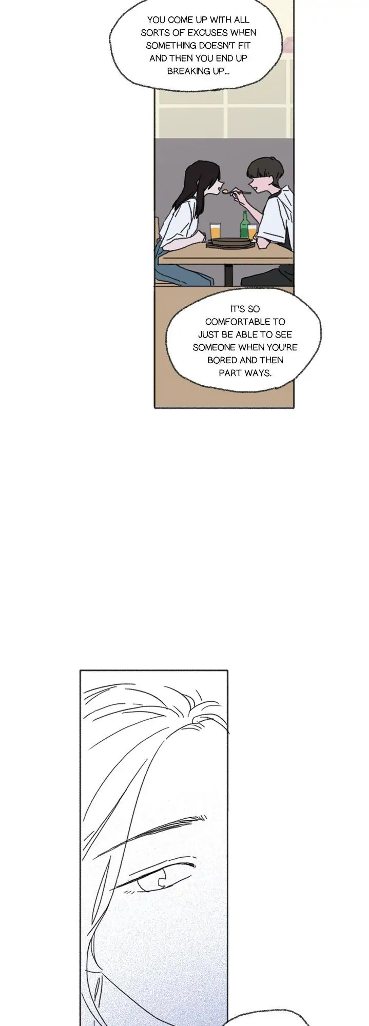 Chapter 1 - Image 13