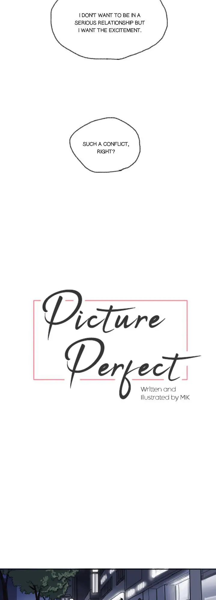 Chapter 1 - Image 15
