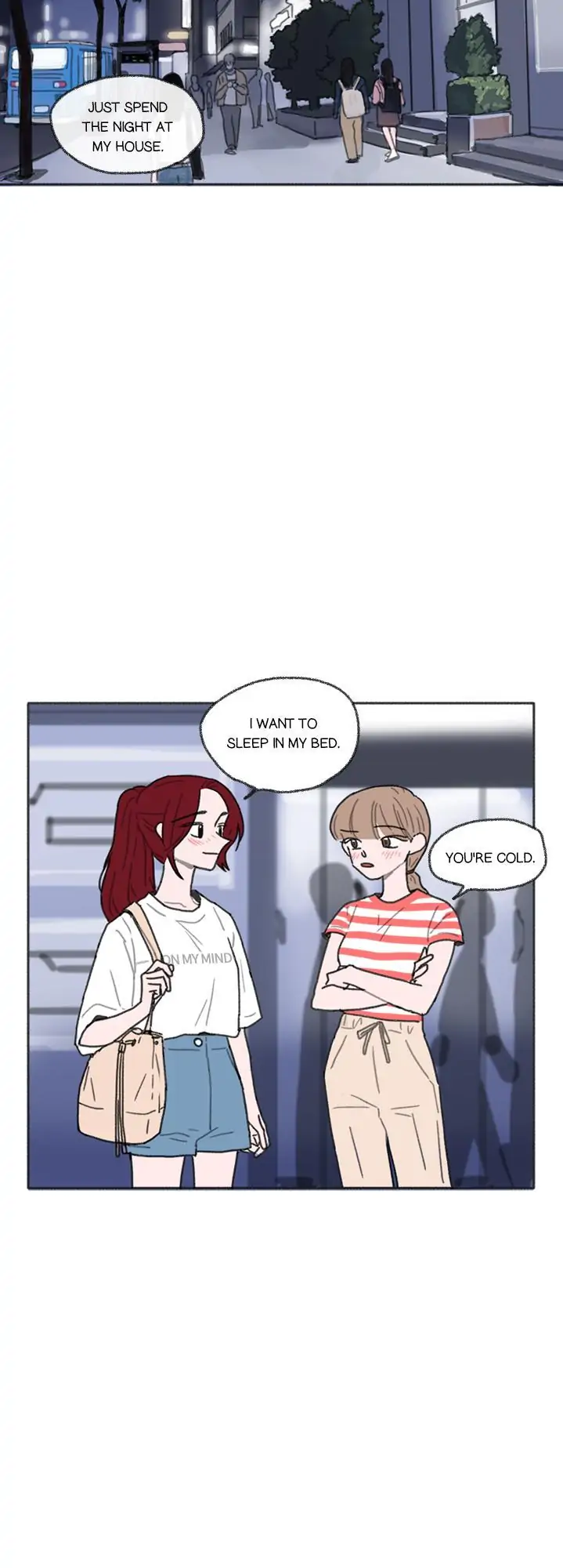 Chapter 1 - Image 16