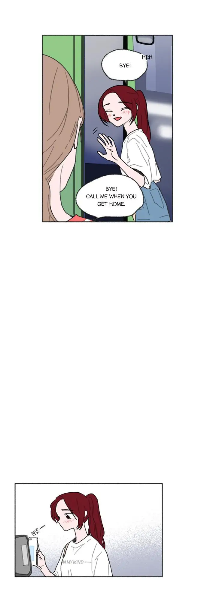 Chapter 1 - Image 17
