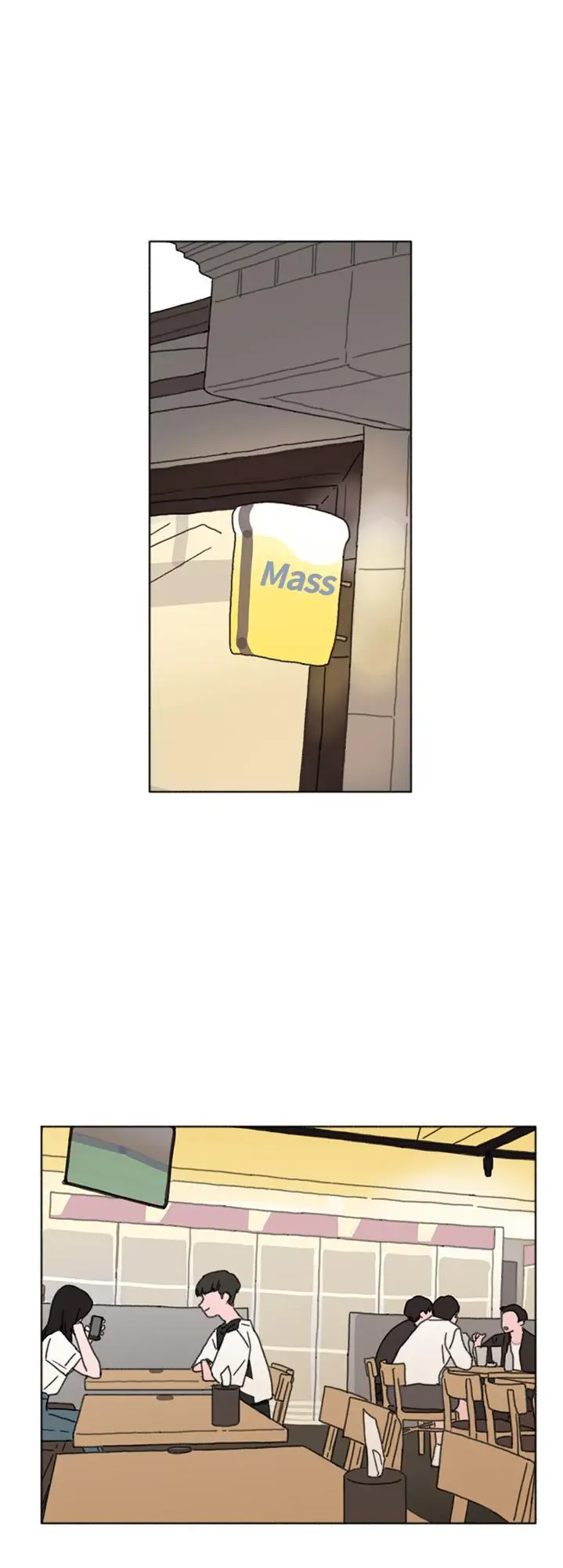 Chapter 1 - Image 2