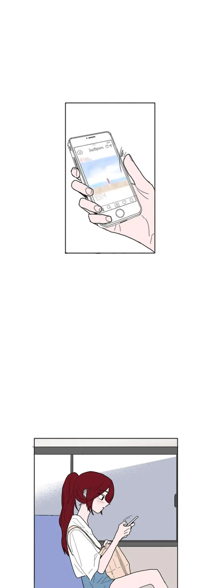 Chapter 1 - Image 20