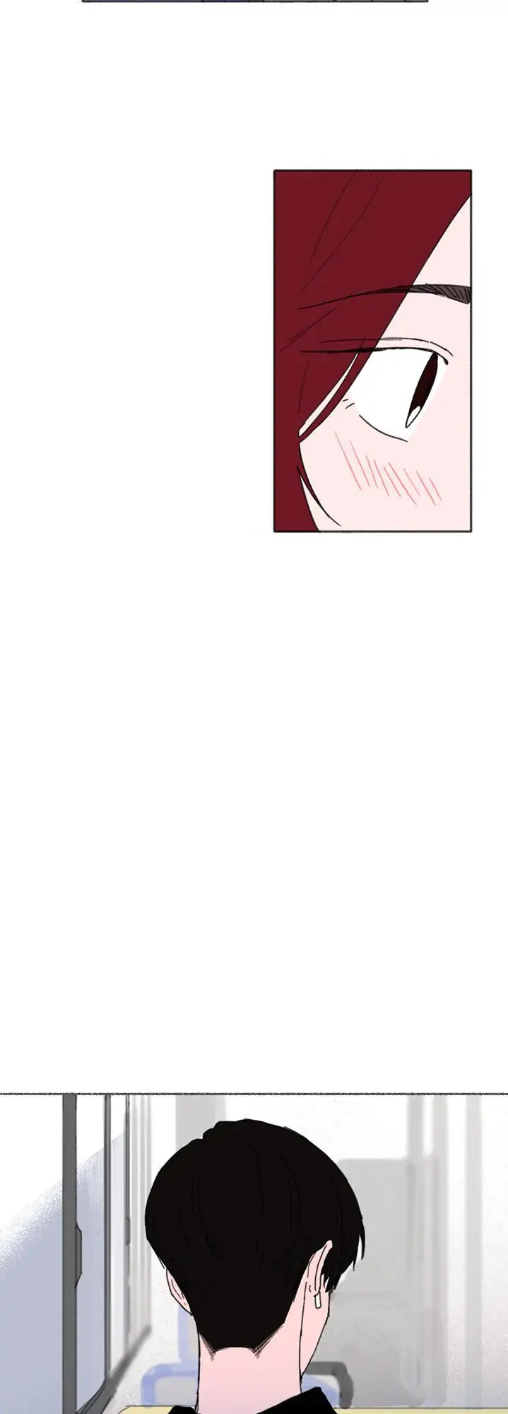 Chapter 1 - Image 21