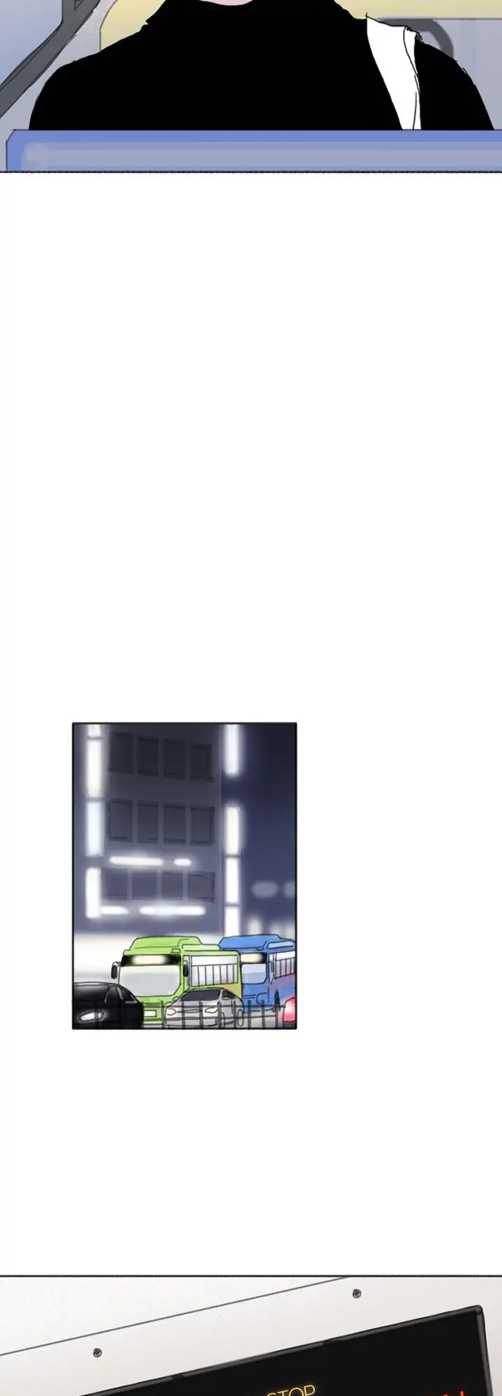 Chapter 1 - Image 22