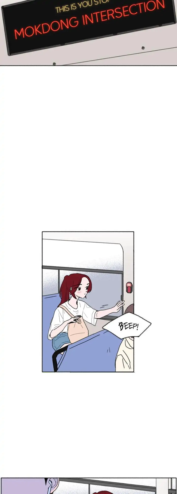 Chapter 1 - Image 23