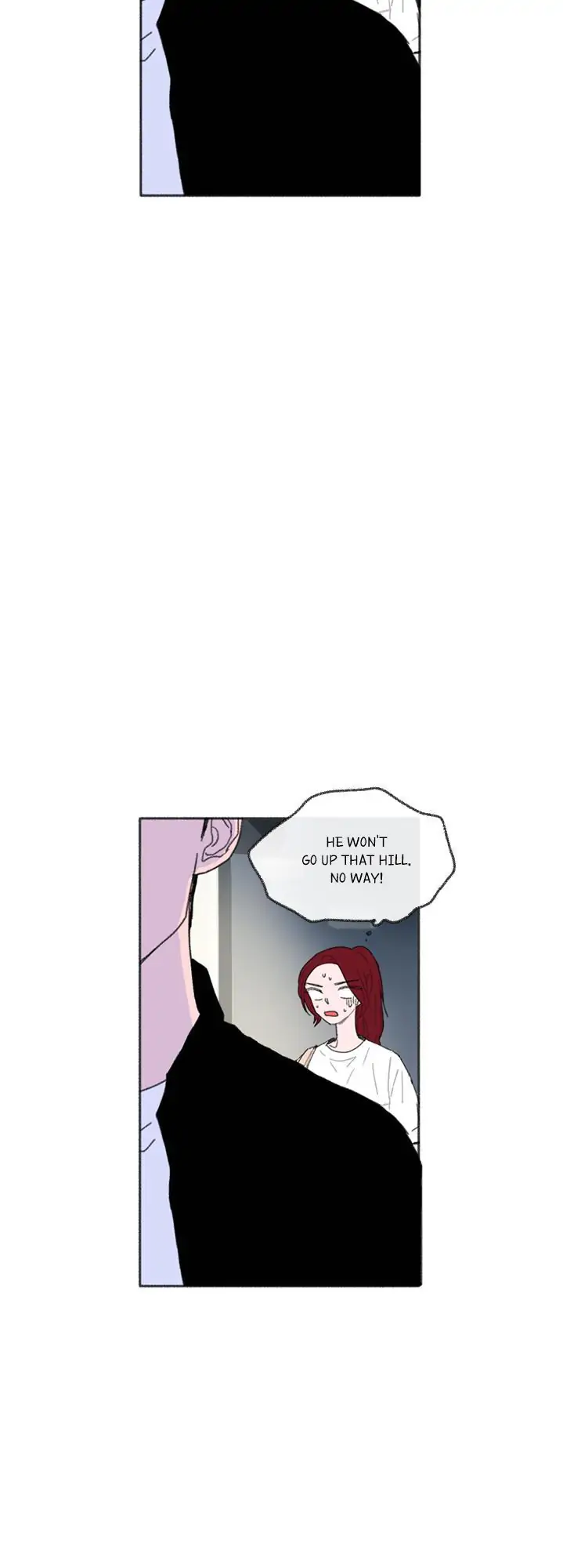 Chapter 1 - Image 28