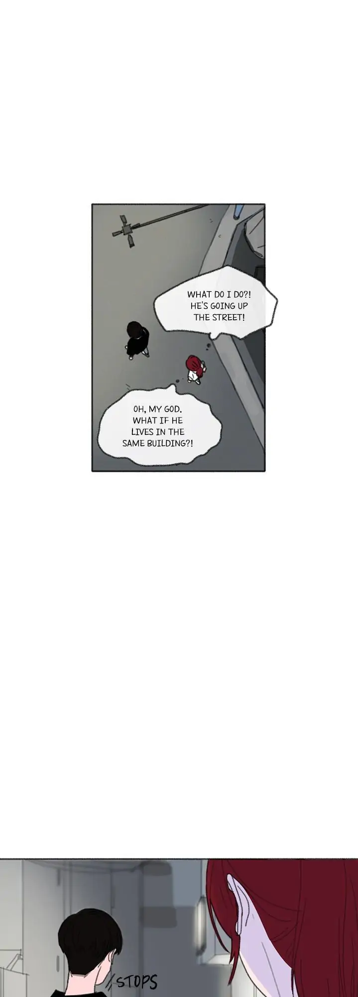 Chapter 1 - Image 29