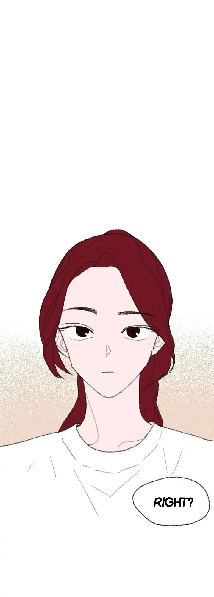 Chapter 1 - Image 3
