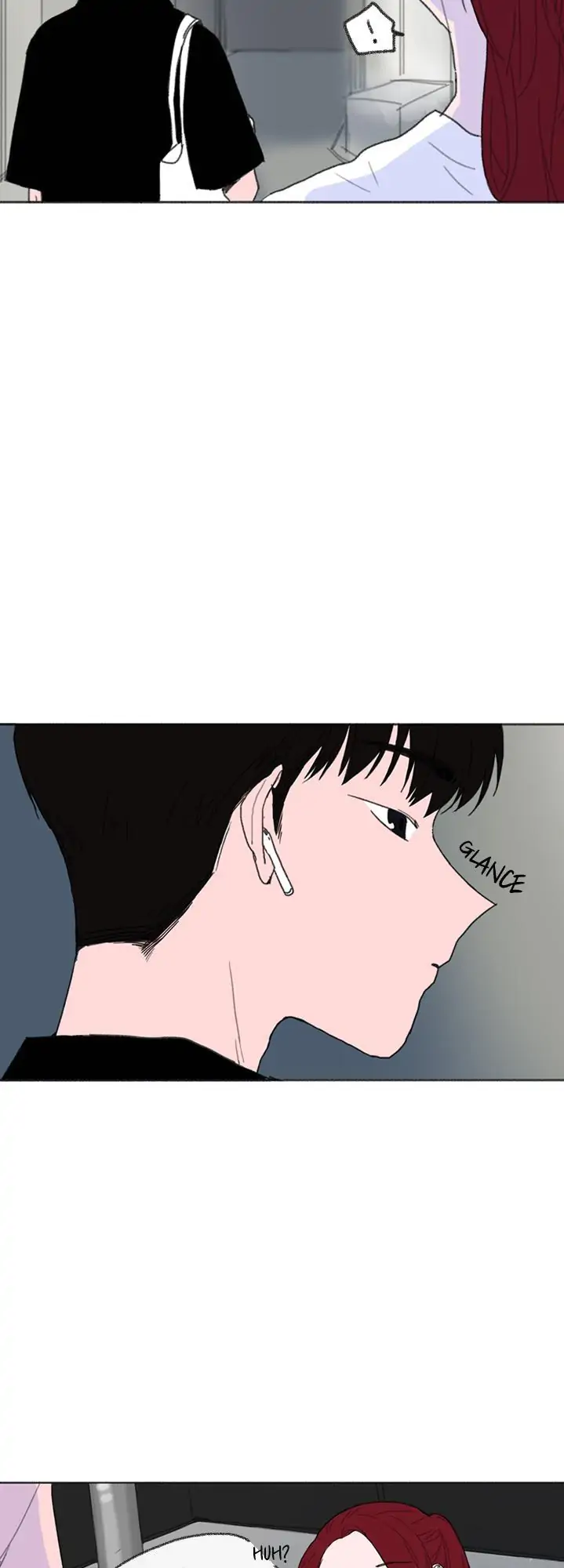 Chapter 1 - Image 30