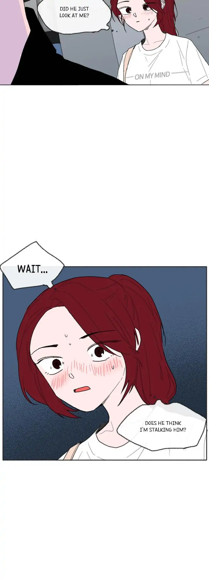 Chapter 1 - Image 31