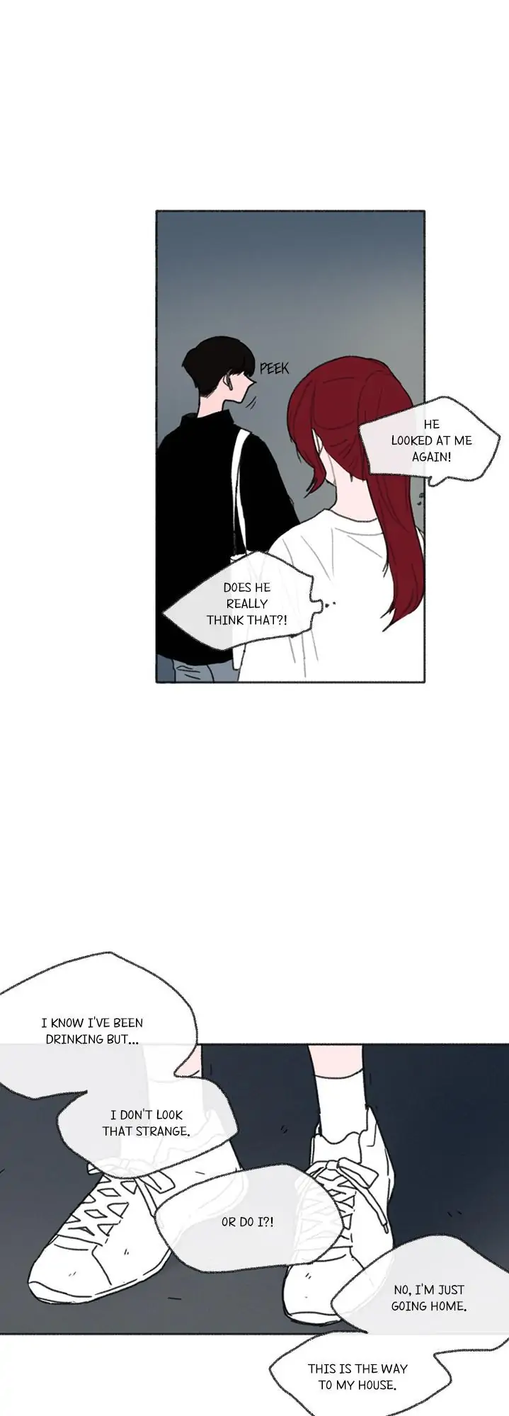 Chapter 1 - Image 32