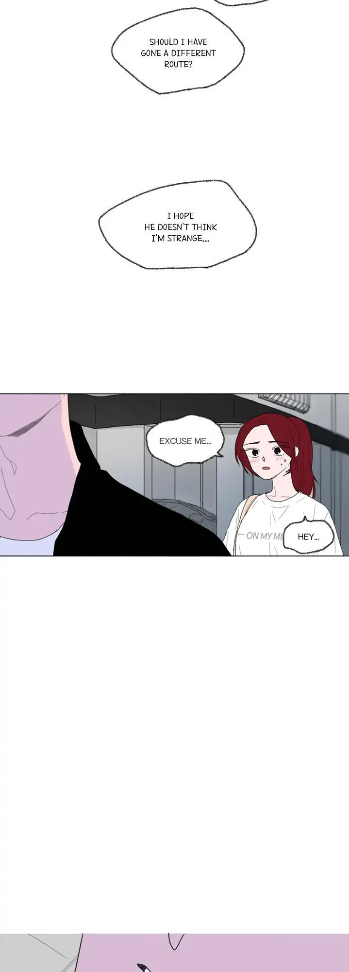 Chapter 1 - Image 33