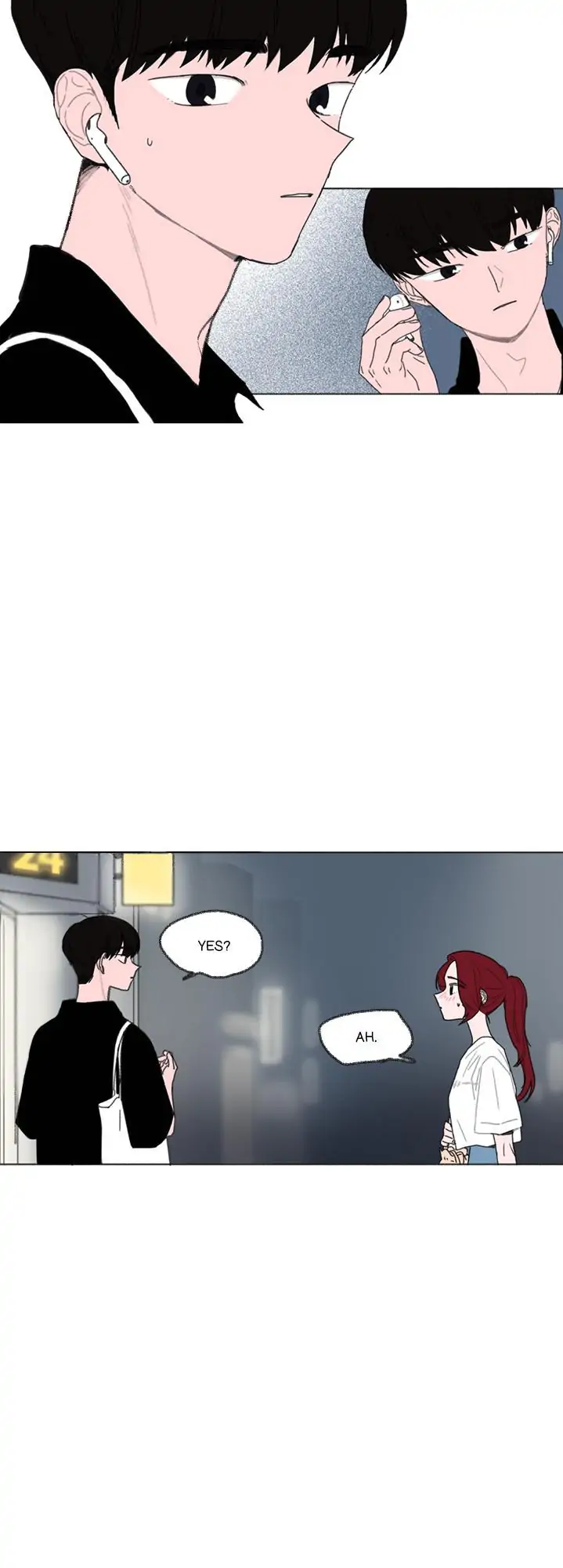 Chapter 1 - Image 35