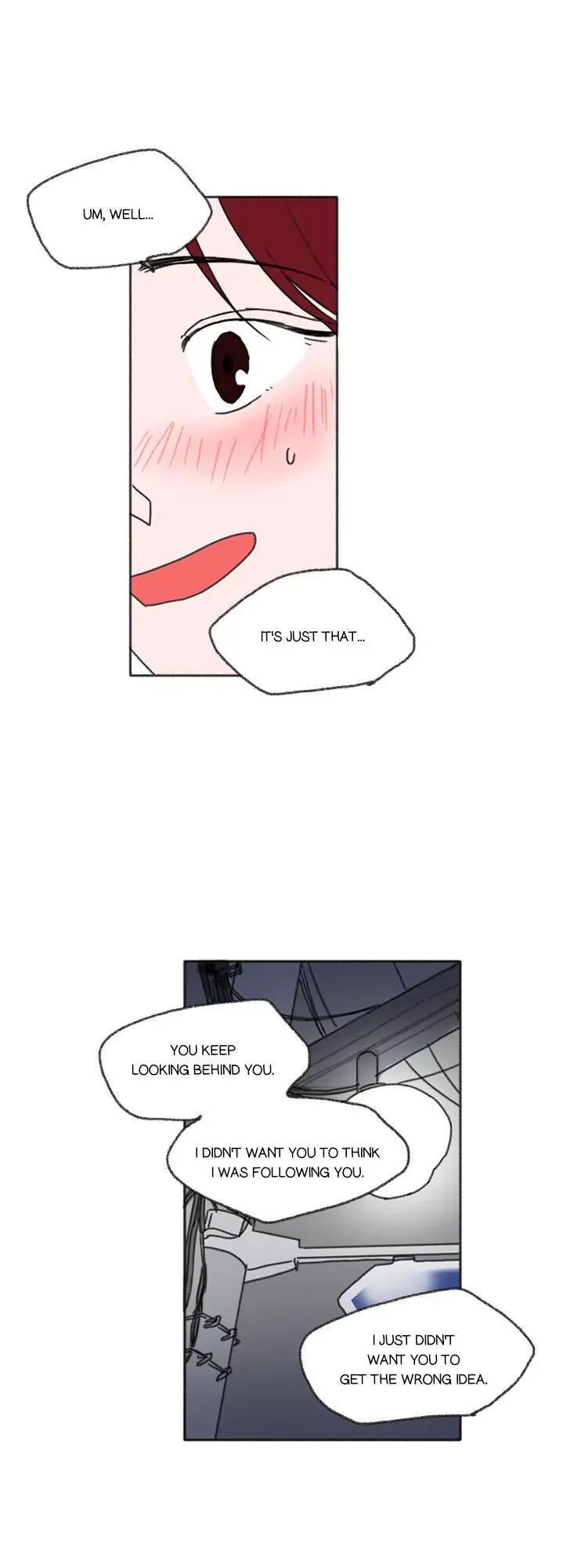 Chapter 1 - Image 36