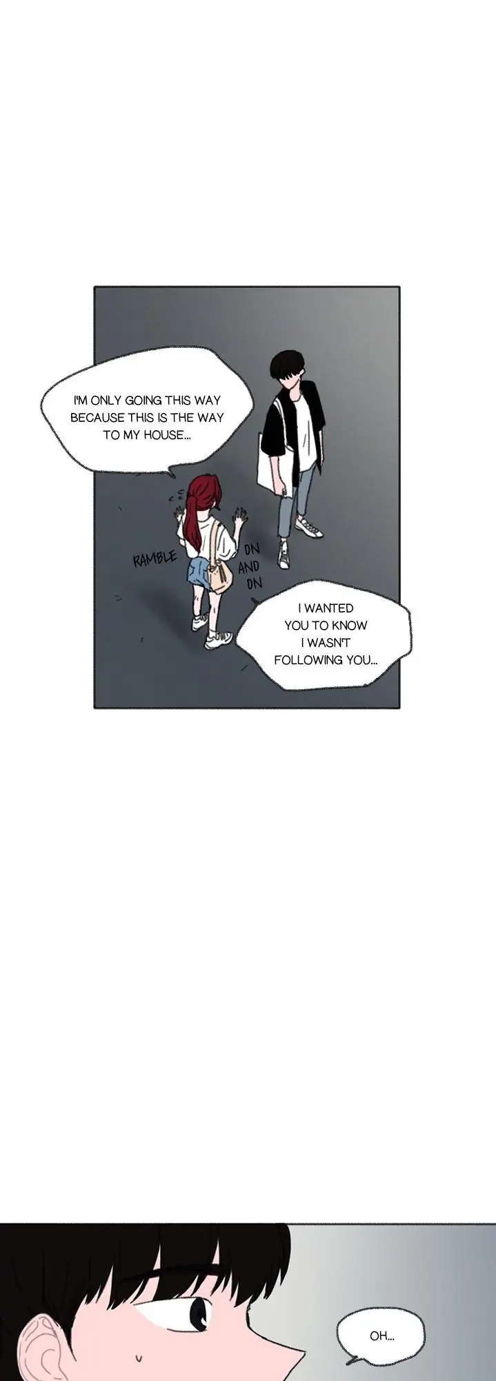 Chapter 1 - Image 37
