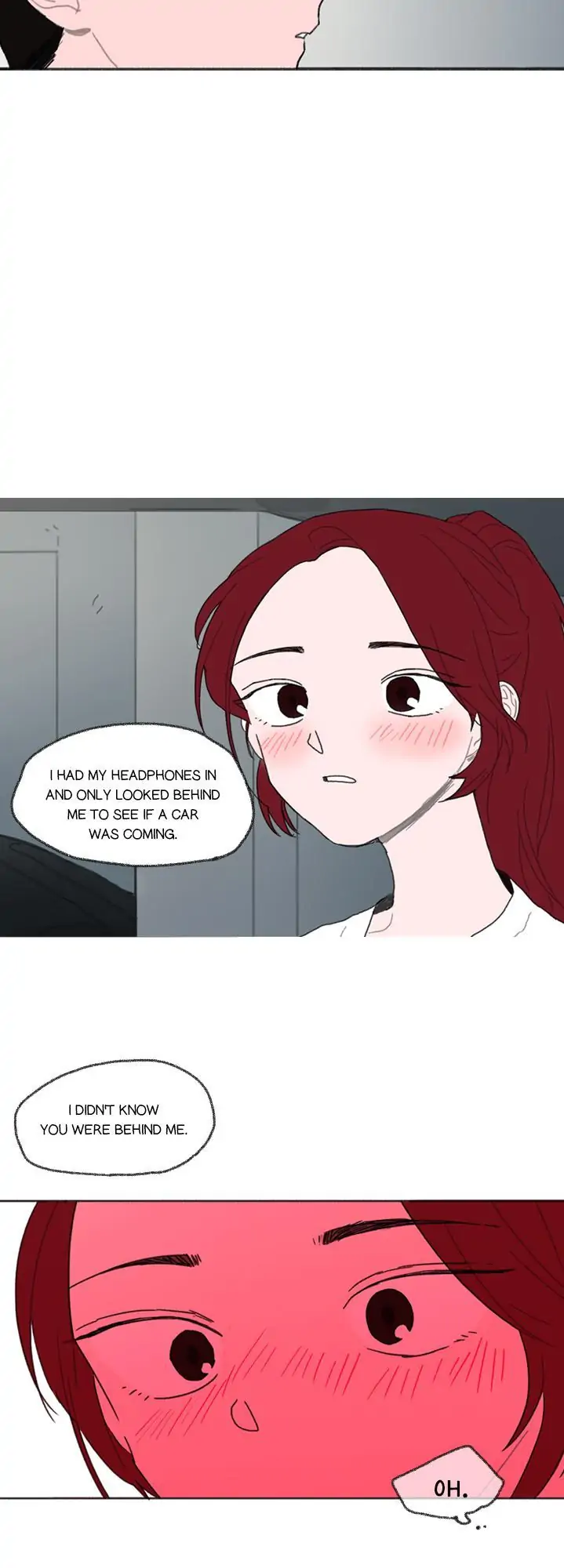 Chapter 1 - Image 38