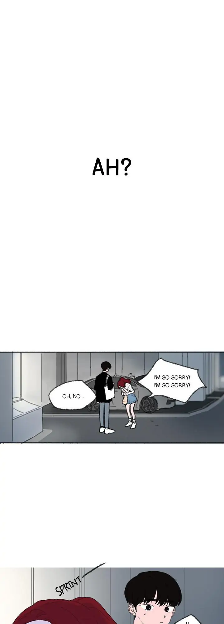 Chapter 1 - Image 39