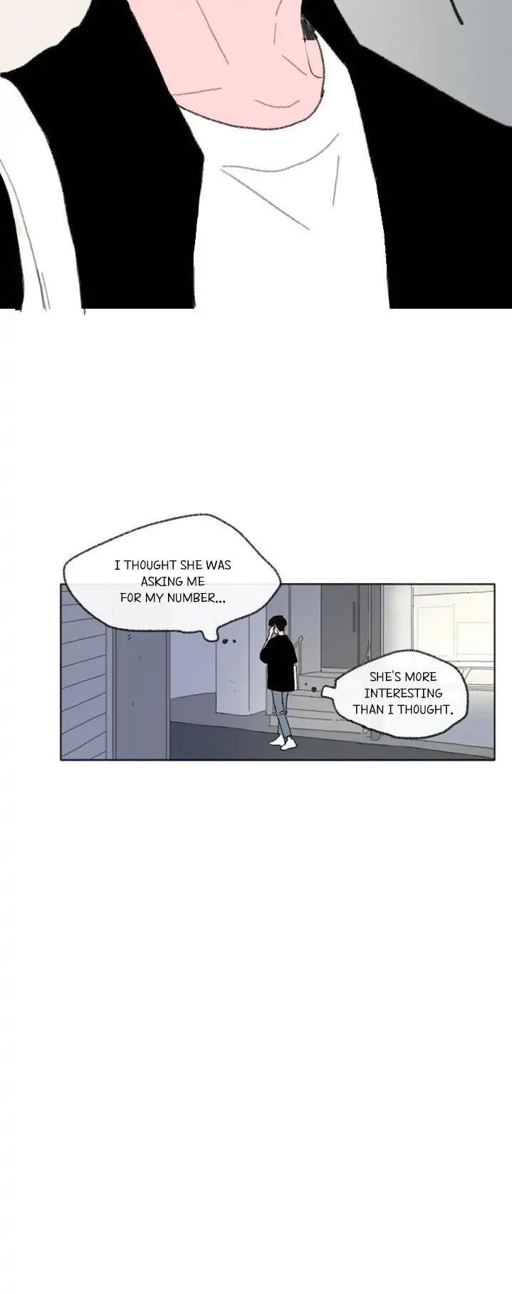 Chapter 1 - Image 41