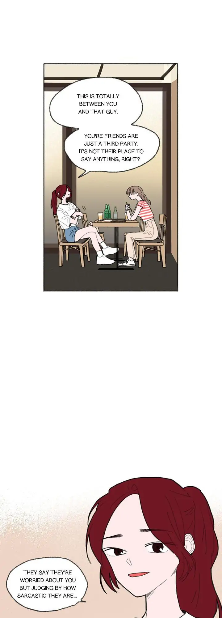 Chapter 1 - Image 5