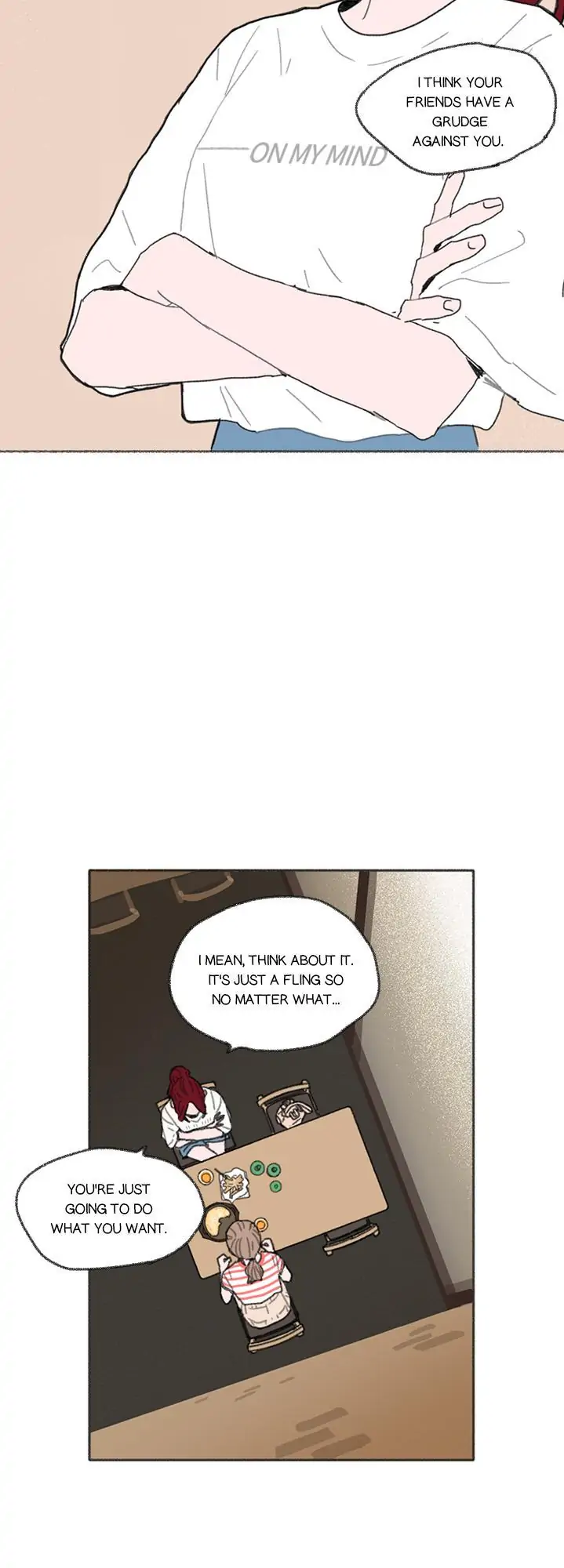 Chapter 1 - Image 6