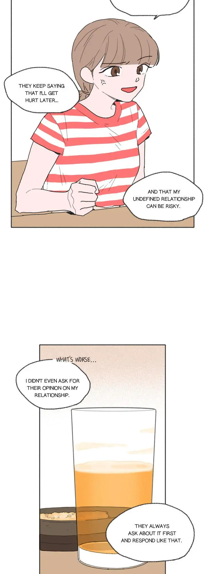 Chapter 1 - Image 8