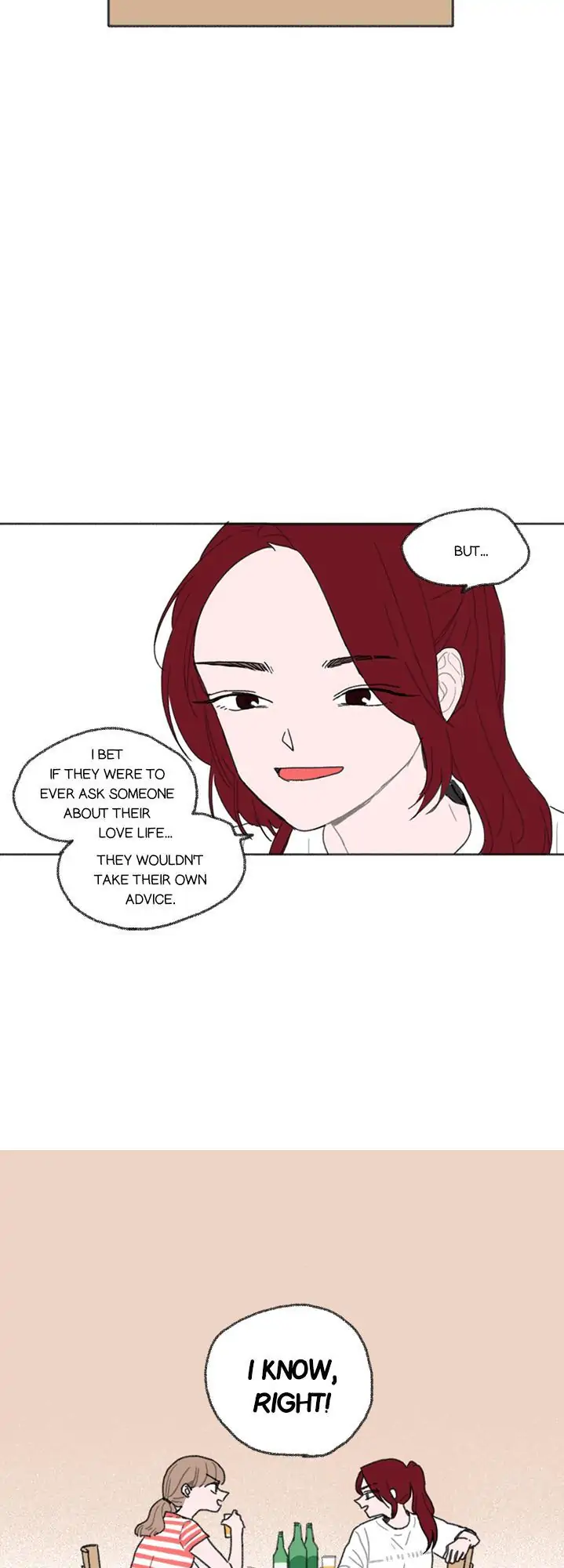 Chapter 1 - Image 9