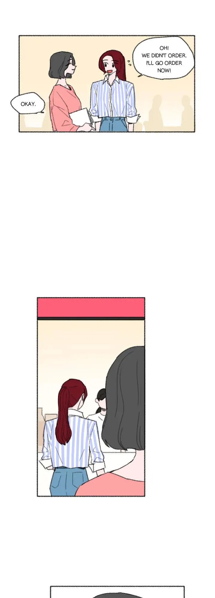 Chapter 10 - Image 10